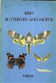 Irish Butterflies and Moths