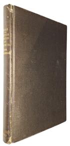 The British species of Dacnusa (Hym., Braconidae)