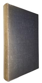 Ichneumonides d'Europe et des pays limitrophes