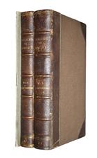 The Spiders of Dorset: with an appendix containing short descriptions of those British species not yet found in Dorsetshire