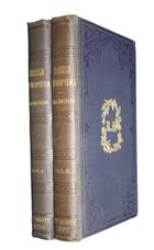 A Monograph of the British Neuroptera. Vol. I-II