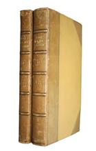 Hymenopterorum Ichneumonibus affinum, Monographiae, Genera Europaea et Species Illustrantes. Vol. I-II