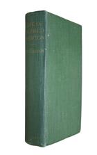 Life of Alfred Newton. Professor of Comparative Anatomy Cambridge University, 1866-1907