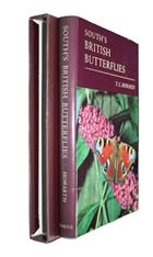 South's British Butterflies