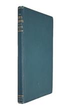 The Genus Acronycta and its Allies