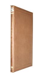 Catalogue of the Selous Collection of Big Game in the British Museum (Natural History)