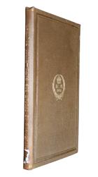 Catalogue of the Heads and Horns of Indian Big Game Bequeathed by A. O. Hume, C.B., to the British Museum (Natural History)