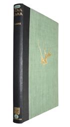 Excavations at Star Carr: An early Mesolithic site at Seamer near Scarborough, Yorkshire