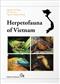 Herpetofauna of Vietnam