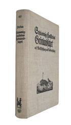 Schleswig-Holsteins Grönlandfahrt auf Walfischfang und Robbenschlag vom 17.-19. Jahrhundert