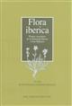 Flora iberica. Vol. XIII: Plantaginaceae-Scrophulariaceae