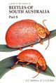 A Guide to the Genera of Beetles of South Australia, part 8 Polyphaga: Chrysomeloidea: Chrysomelidae