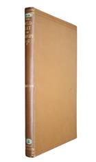 The Wild Cat of Europe (Felis catus)