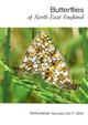 Butterflies of North East England