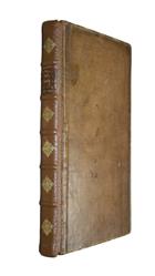 Essays upon Natural History, and other miscellaneous Subjects, ... to which is added, a Catalogue in generical Order, of the Birds, Beasts, Fishes, Insects, Plants, &c. contained in Mr. Edwards' Natural History