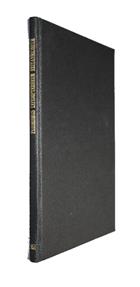 Prodromus Lepidopterorum Britannicorum: A Concise Catalogue of British Lepidopterous Insects with the Times and Places of Appearance in the Winged State