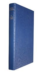 The History of the Exeter Guildhall and the Life Within