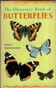 The Observer's Book of Butterflies