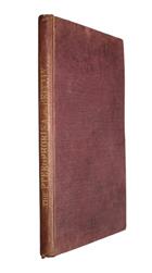 The Pterophorina of Britain: A Monograph