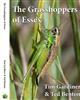 The Grasshoppers of Essex