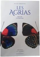 Les Agrias: Révision systématique