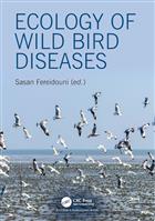 Ecology of Wild Bird Diseases