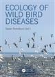 Ecology of Wild Bird Diseases