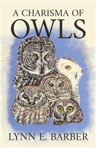 A Charisma of Owls