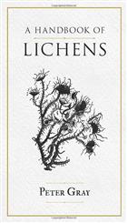 A Handbook of Lichens