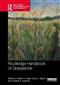 Routledge Handbook of Grasslands