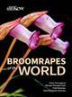 Broomrapes of the World