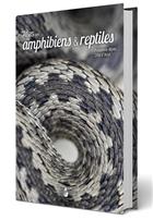 Atlas des amphibiens & reptiles: Provence-Alpes Côte d'Azur