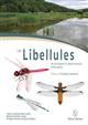 Les libellules de Dordogne et départements limitrophes