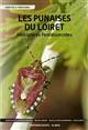Les Punaises du Loiret: Hémiptères Pentatomoïdes
