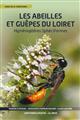 Les Abeilles et Guêpes du Loiret: Hyménoptères Sphéciformes