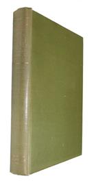 Classification of the Aradidae (Hemiptera-Heteroptera)