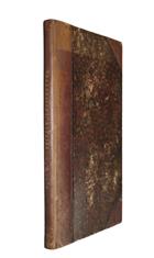 'The Entomologist' Synonymic List of British Lepidoptera