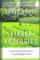 Viable Ecologies: Conservation and Coexistence on the Galapagos Islands