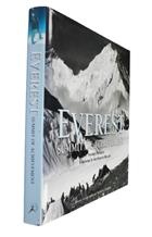 Everest: The Summit of Achievement