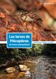 Les larves de plécoptères de France métropolitaine: Identification, biologie et écologie