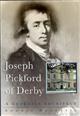 Joseph Pickford of Derby