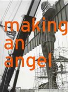 Making an Angel