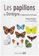 Les papillons de Dordogne et département limitrophes