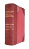 The British Hemiptera. Vol. I: Hemiptera-Heteroptera
