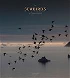 The Seabirds of Greenland