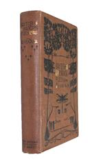 British Dragonflies (Odonata)