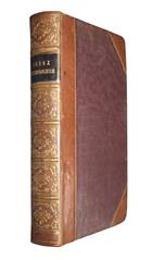 Index Entomologicus; or, a Complete Illustrated Catalogue ... of the Lepidopterous Insects of Great Britain