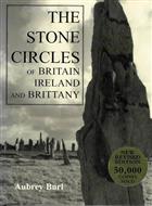 The Stone Circles of Britain, Ireland and Brittany