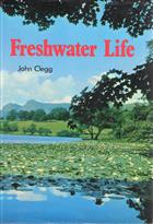 Freshwater Life