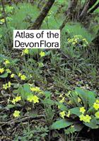 Atlas of the Devon Flora